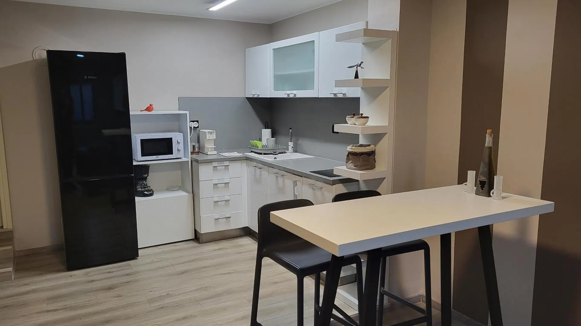 Guest House Tika Medulin Croatia