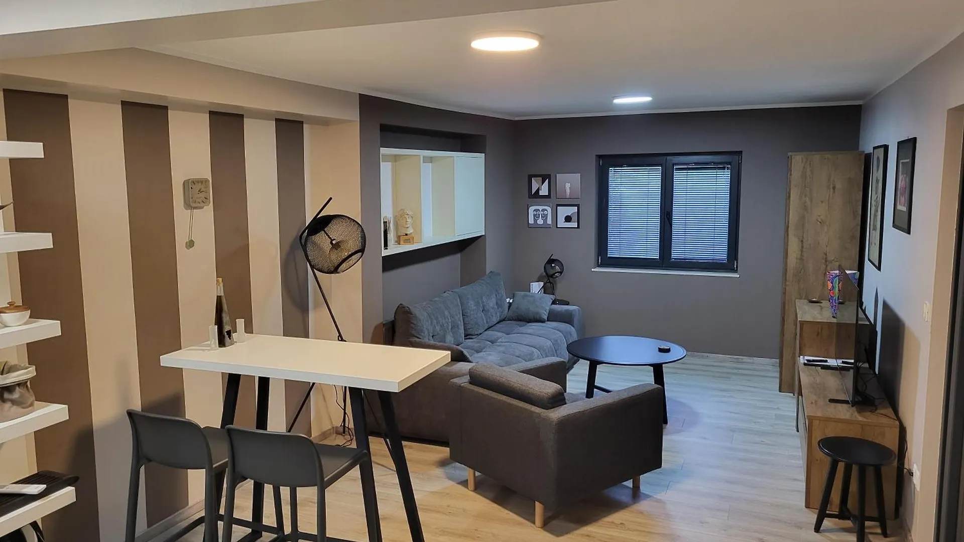 Guest House Tika Medulin Croatia