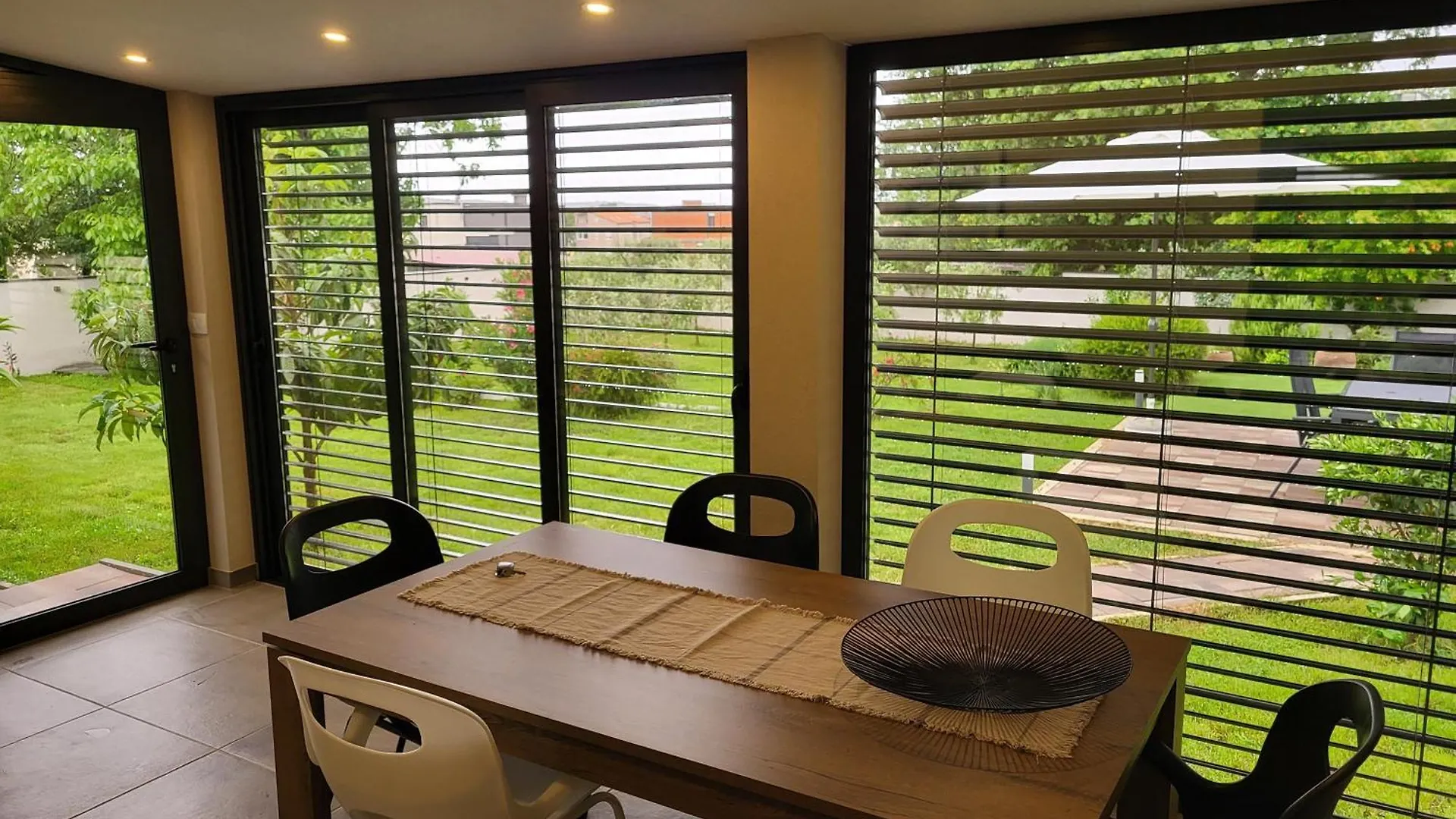 Guest House Tika Medulin 0*,  Croatia